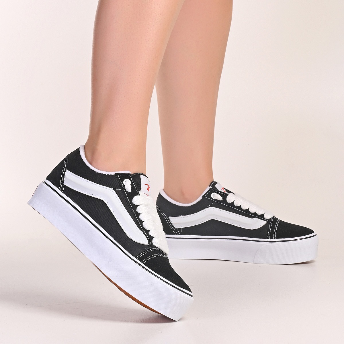 WhatsApp Image 2025-03-20 at 15.28.44 (1)