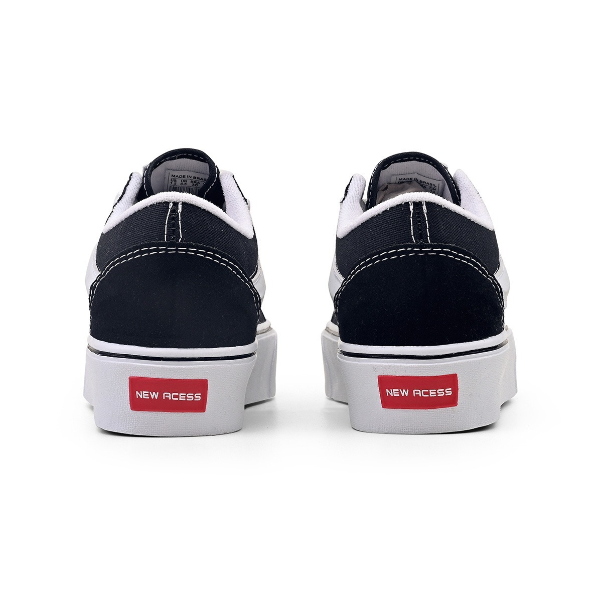 WhatsApp Image 2025-03-20 at 15.28.44 (2)