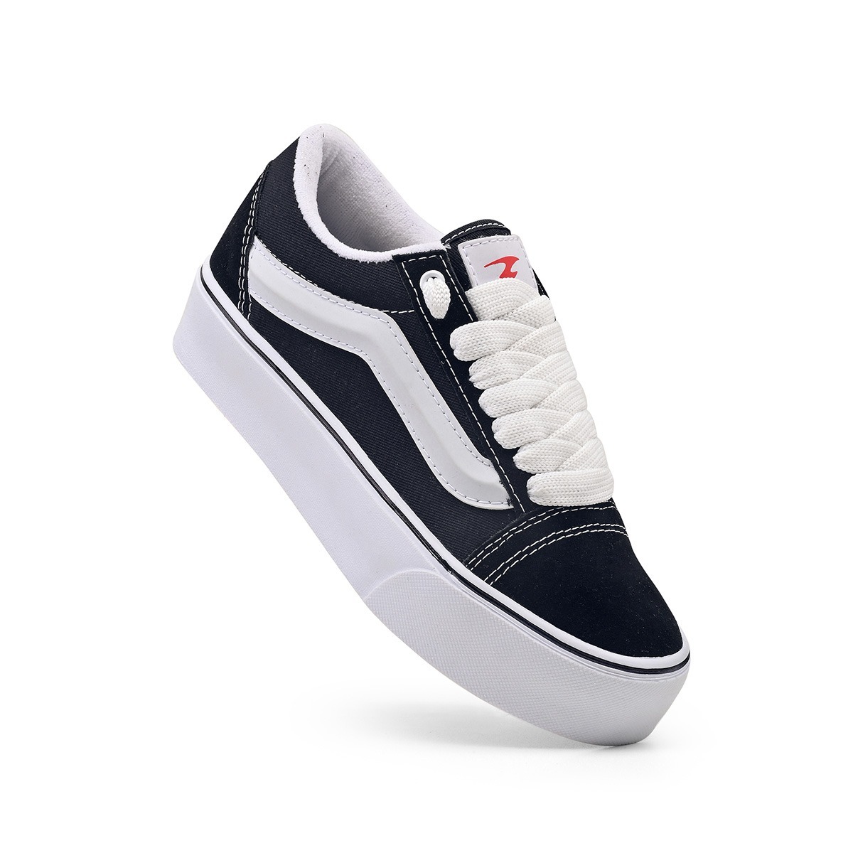 WhatsApp Image 2025-03-20 at 15.28.44 (4)