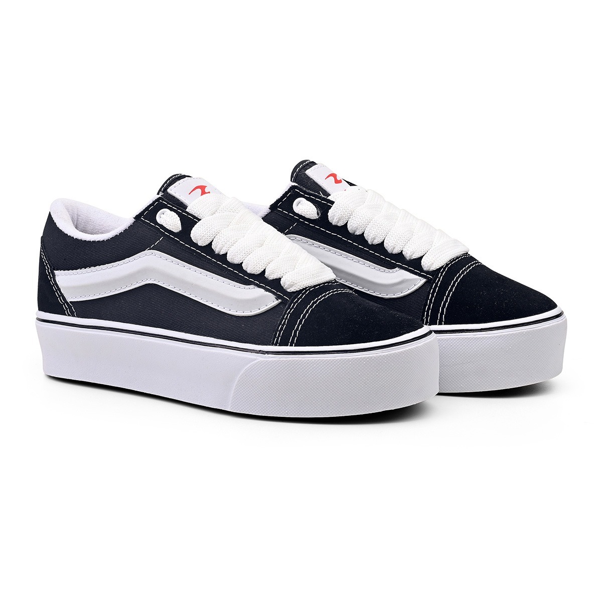 WhatsApp Image 2025-03-20 at 15.28.44