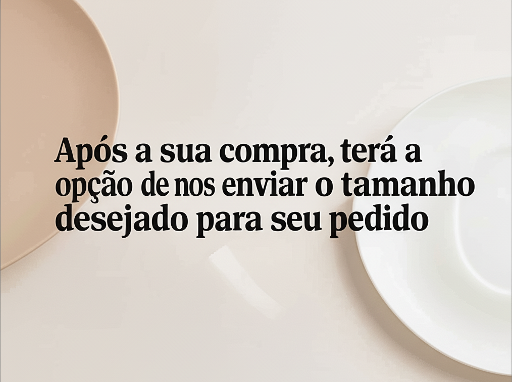 Gemini_Generated_Image_v8oc Gemini_Generated_Image_v8oc